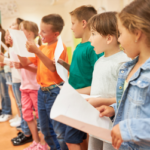 Zespół Wokalny Dream Voice