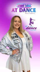 Kornelia Mistachowicz – trener śpiewu