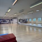 Studio Tanca AT DANCE Krosno