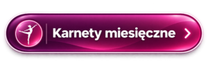 Karnety miesięczne Studio Tańca AT DANCE Jasło i Krosno