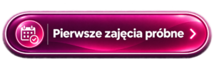 Pierwsze zajęcia próbne w Studio Tańca AT DANCE