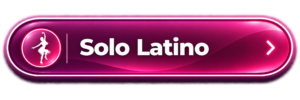 Solo Latino AT DANCE Jasło i Krosno – cennik zajęć