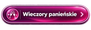 Wieczory panieńskie z warsztatami tanecznymi AT DANC