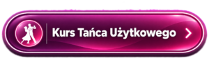 Kurs Tańca Użytkowego AT DANCE Jasło i Krosno