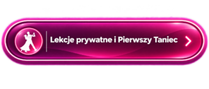 Lekcje prywatne i Pierwszy Taniec AT DANCE Jasło i Krosno