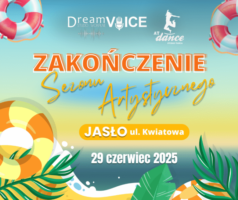Zakonczenie-Sezonu-Artystycznego